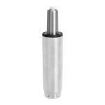 Pompa mica cu gaz pentru scaun de salon 22-28 cm, art ACP 140845